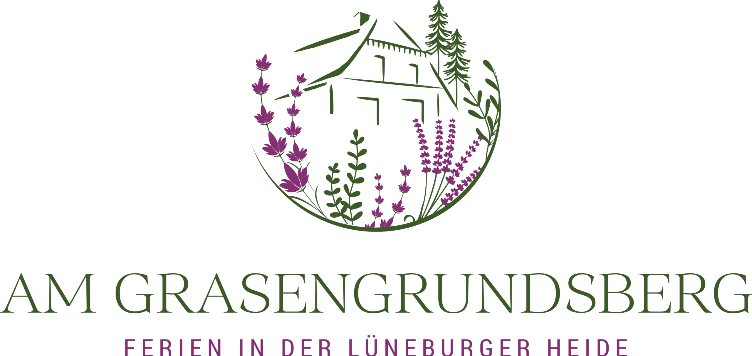 Am Grasengrundsberg